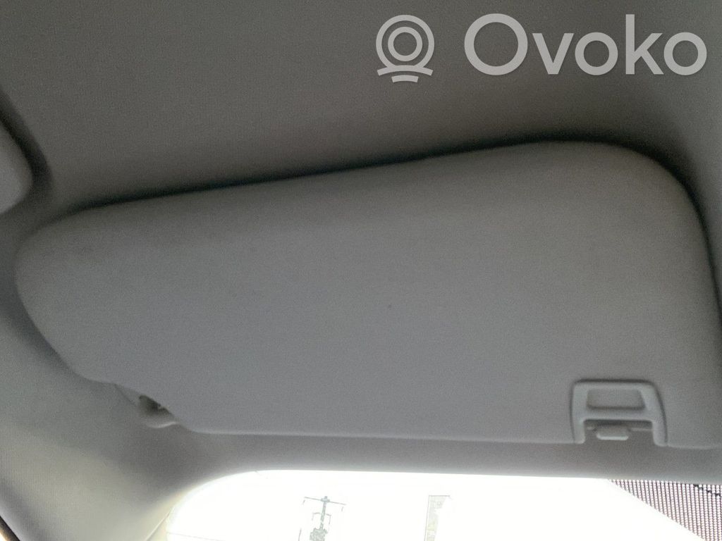 Ford Kuga II Visera parasol 