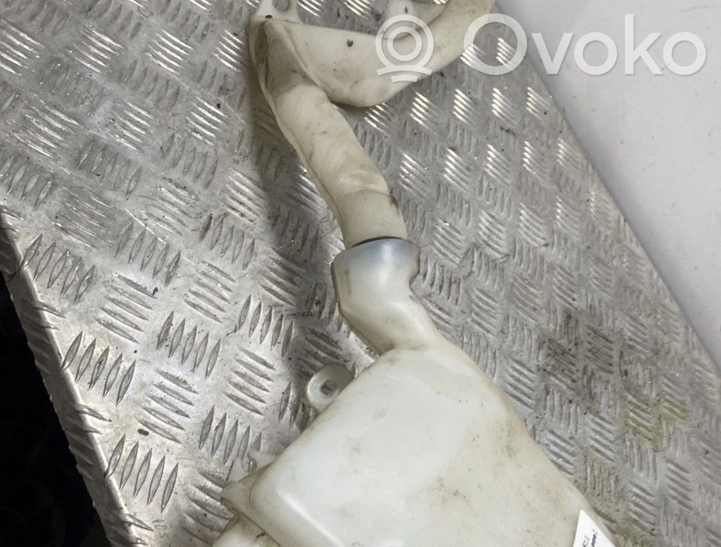 Peugeot 208 I Serbatoio/vaschetta liquido lavavetri parabrezza 