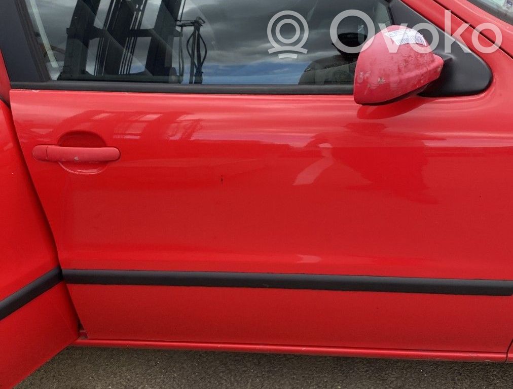 Seat Toledo II (1M) Porte avant