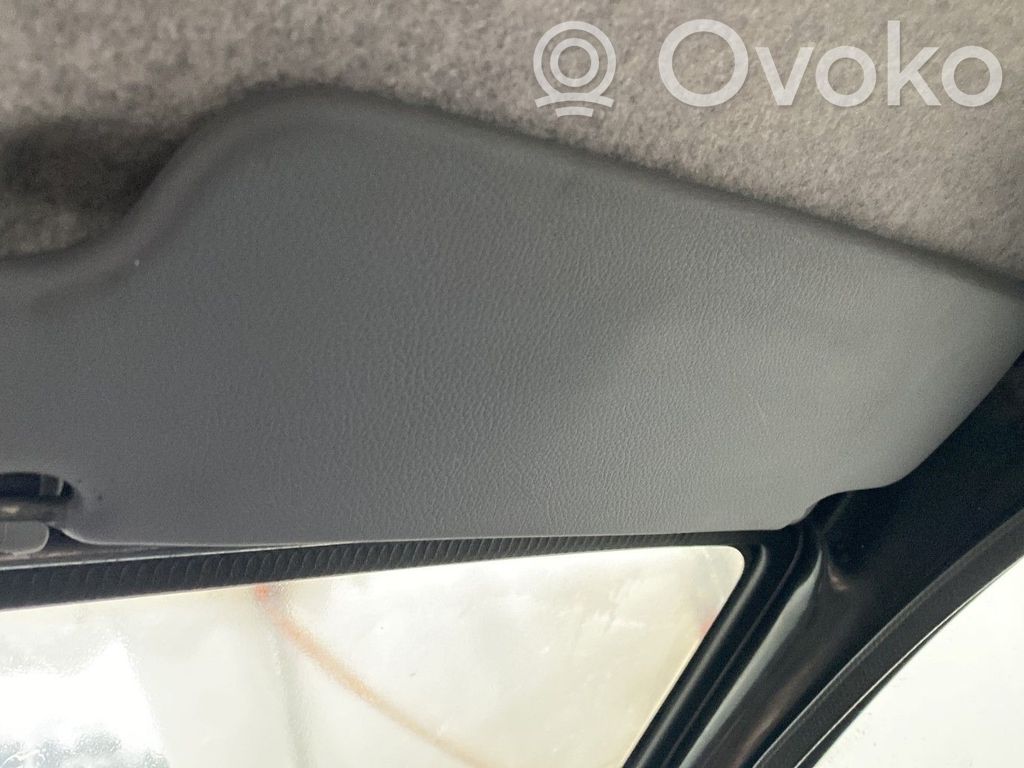 Renault Twingo I Parasolar 