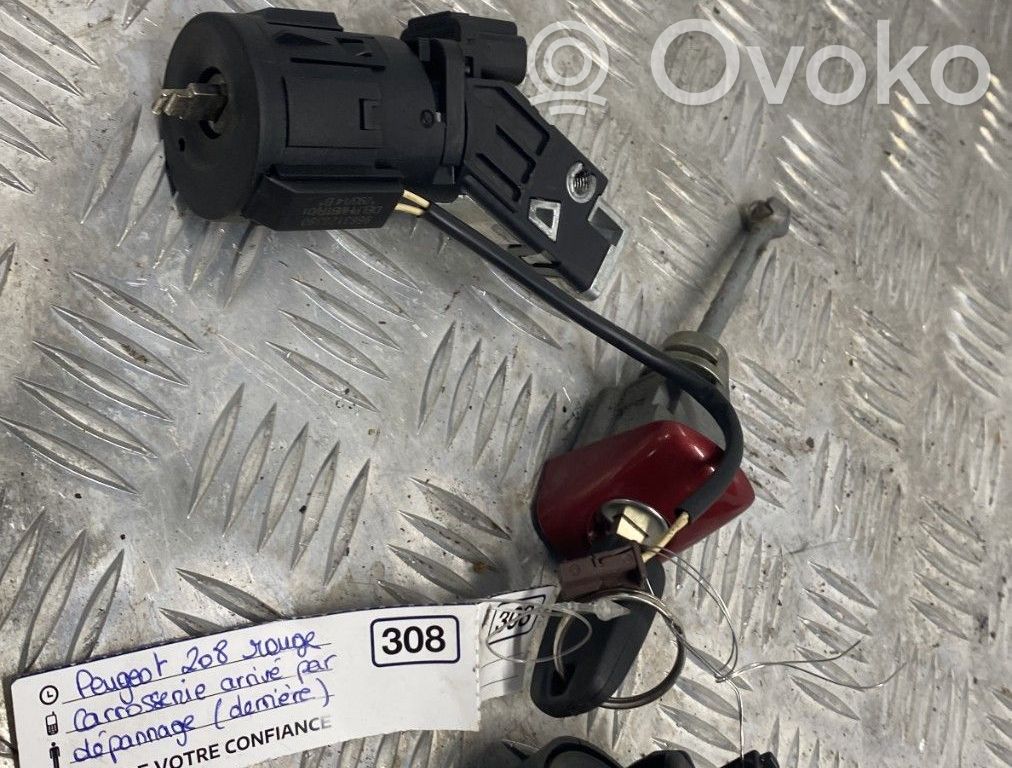 Virtalukko   1608682880