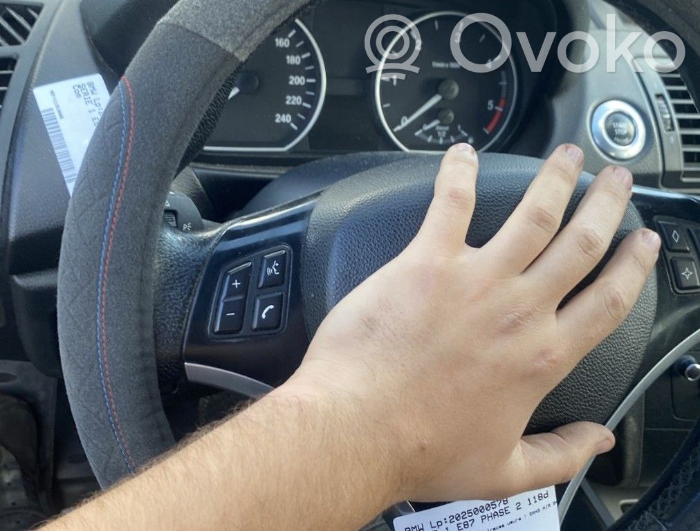 Ohjauspyörä   32306795570