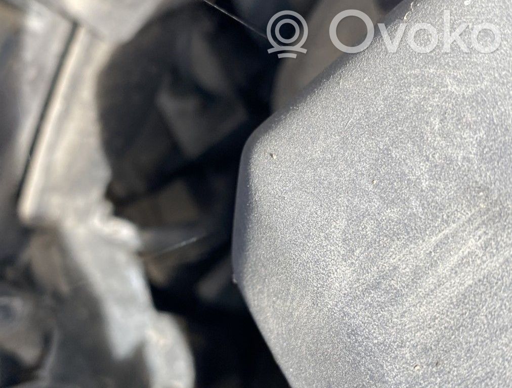 Skoda Octavia Mk2 (1Z) Bomba de ABS 