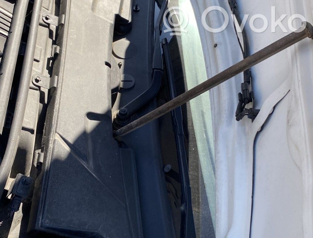 Pyyhinkoneiston lista   51717058220