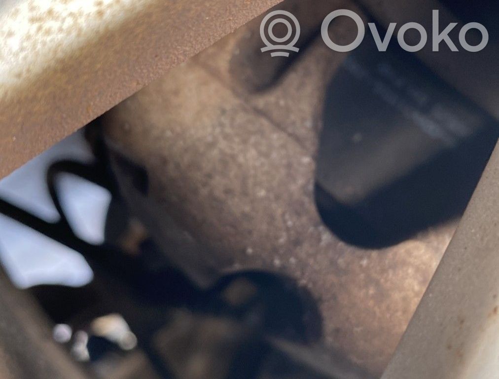 Opel Insignia A Etrier frână spate 