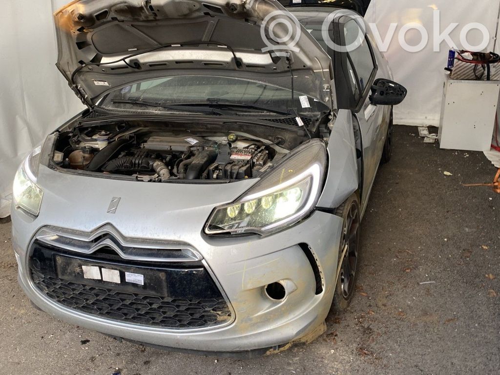 Pompa ABS   1616762980