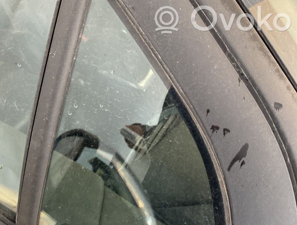 Citroen DS3 Etuovi 