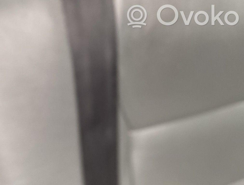 Saab 9-3 Ver1 Saugos diržas galinis 