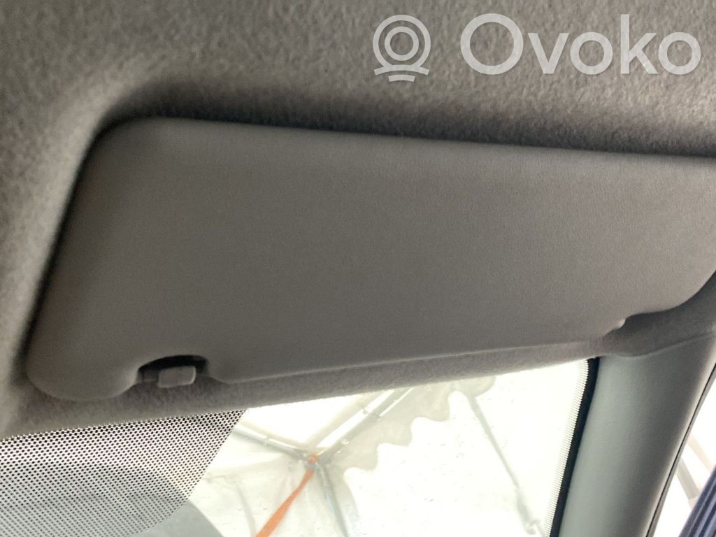 Citroen Xsara Aletta parasole 