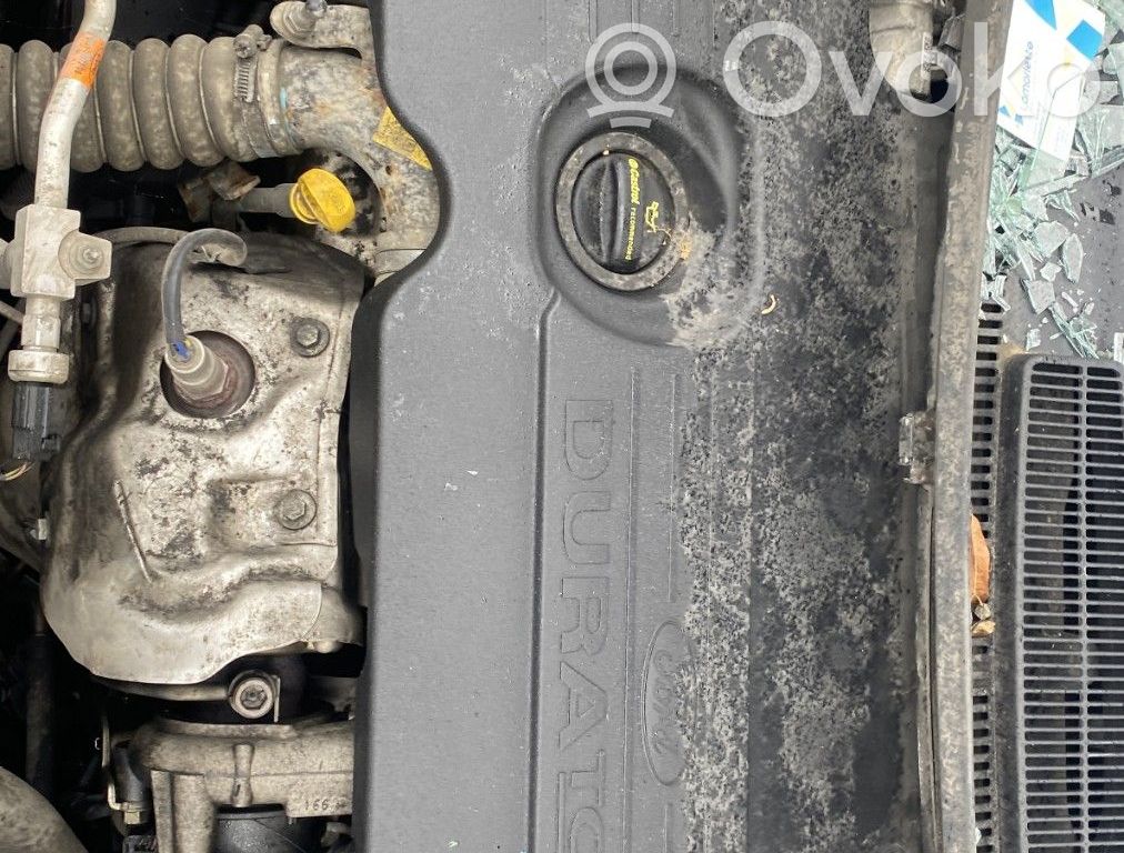 Engine   2016367