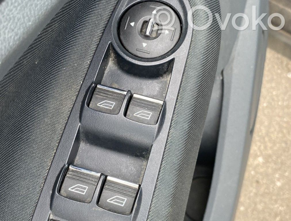 Ford C-MAX II Interruttore di controllo dell’alzacristalli elettrico 
