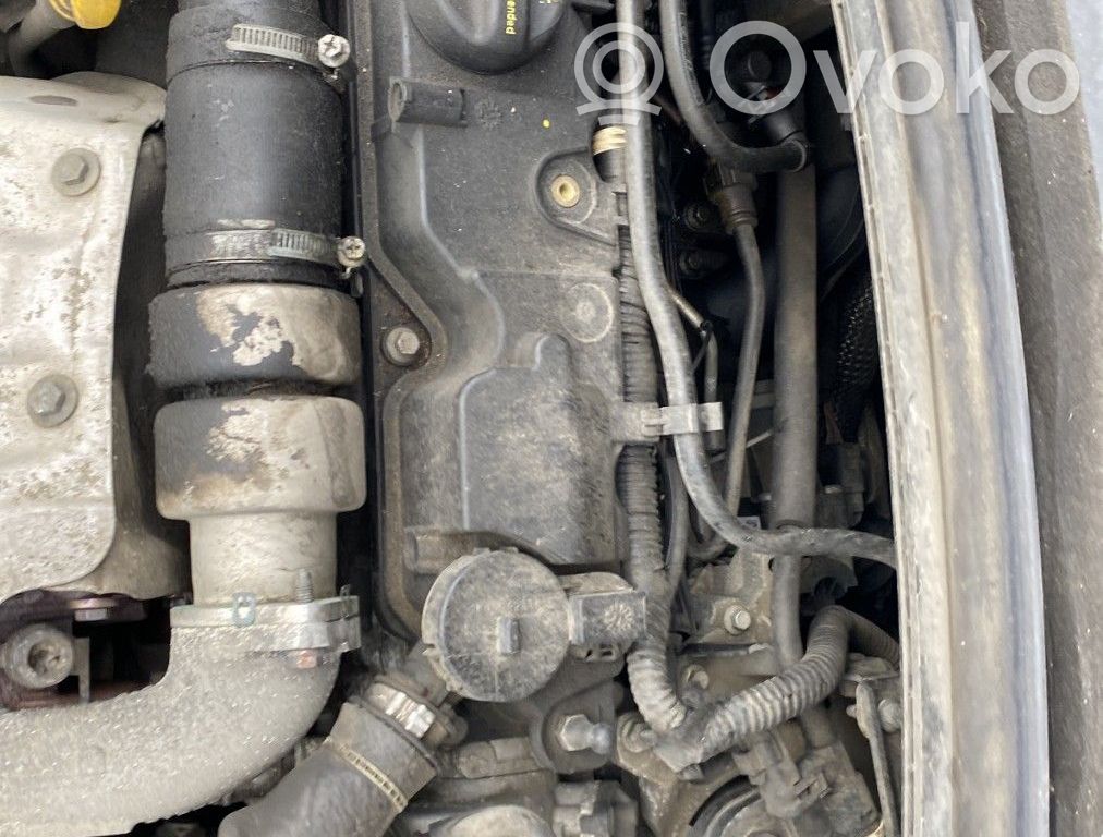Ford C-MAX II Galva 
