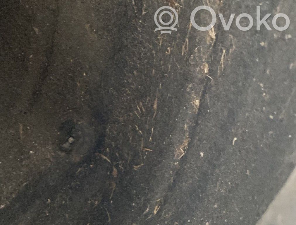 Renault Kadjar Rivestimento paraspruzzi parafango posteriore 