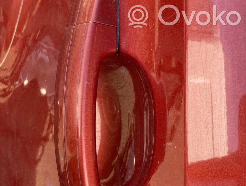 Ford Kuga I Mâner exterior ușă spate 