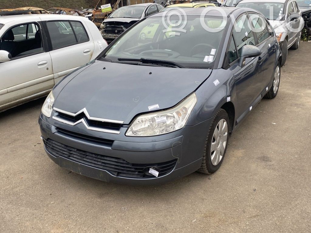 Etuapurunko   9833289680