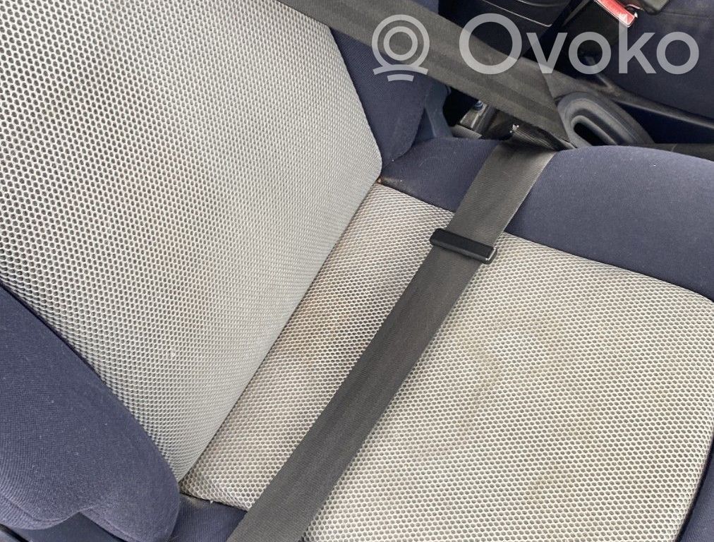 Cinturón delantero   8974V6