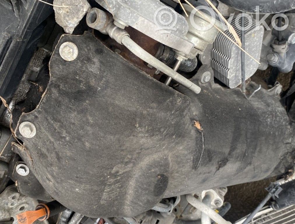 Turbo   00000375G9