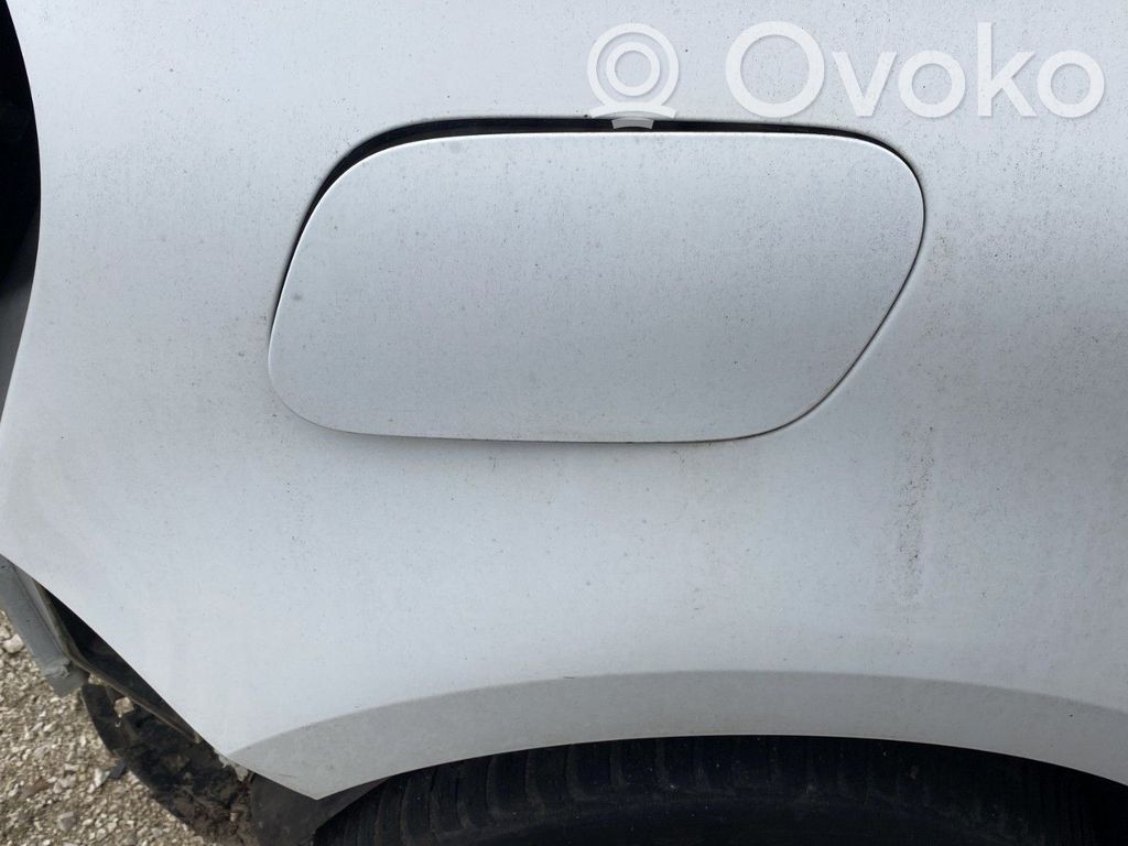 Citroen C4 II Picasso Bușon rezervor