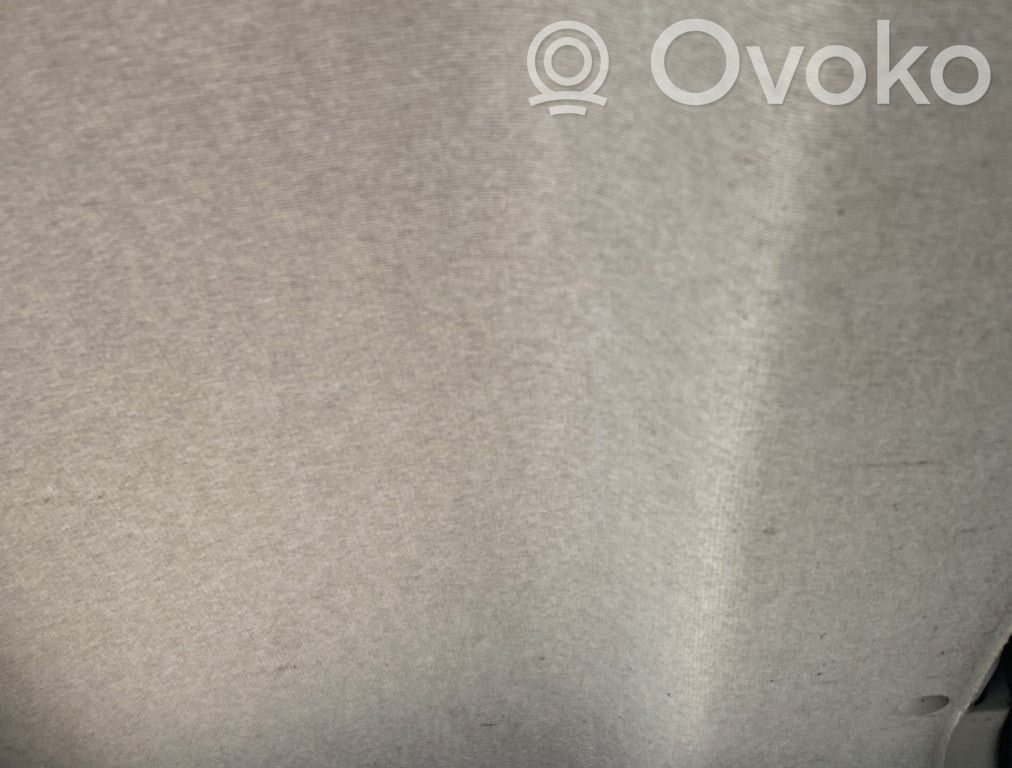 Techo   739017655R
