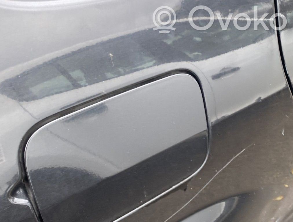 Renault Scenic II - Grand scenic II Bușon rezervor