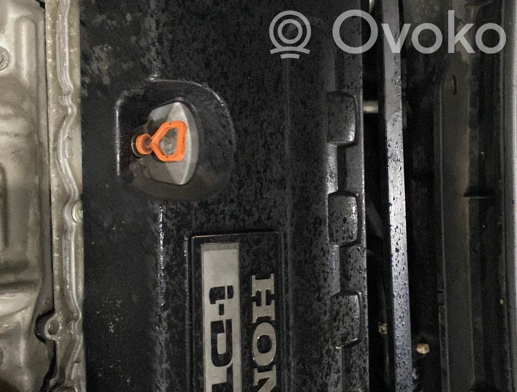 Motor   10002RL0G00,10002RL0G00