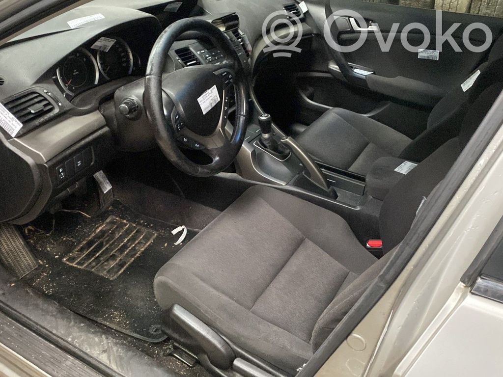 Honda Accord Carpetă interior 