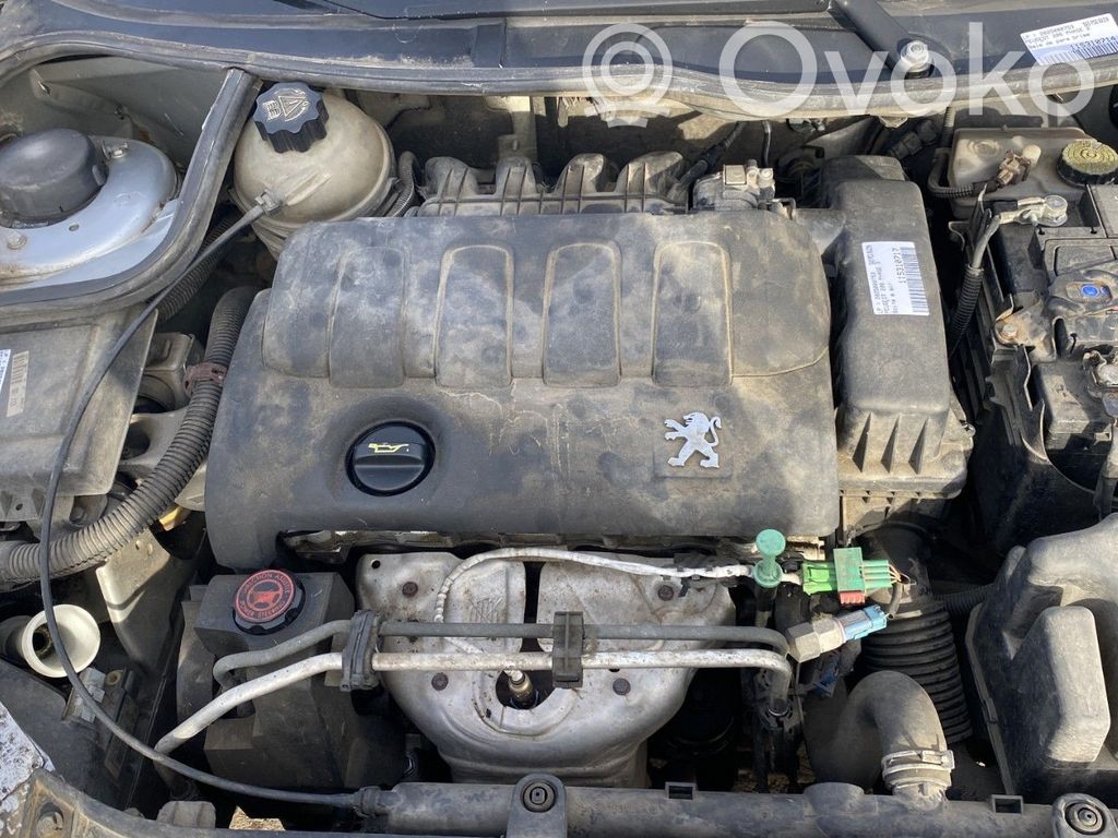 Motor   0135GE