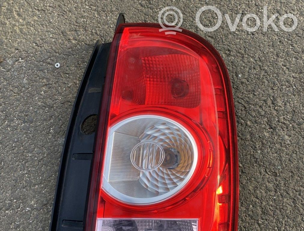 Takavalot   265500033R