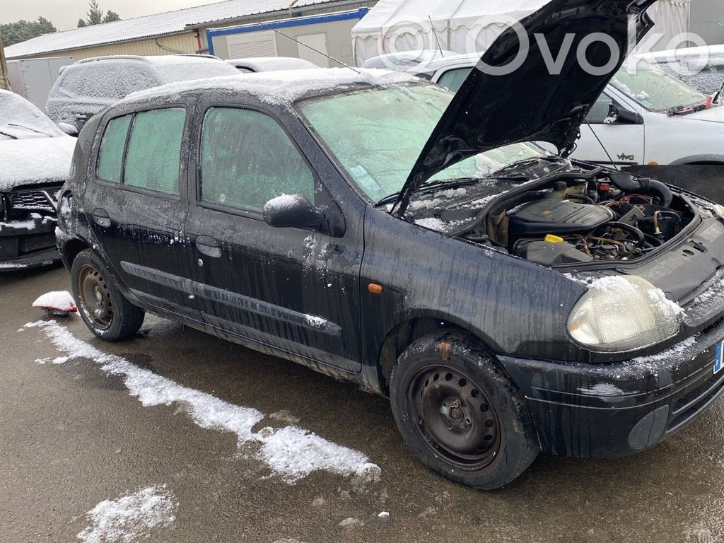 Hammastanko   8200770043