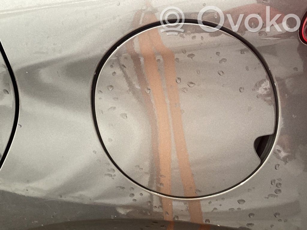 Peugeot 208 I Bușon rezervor 