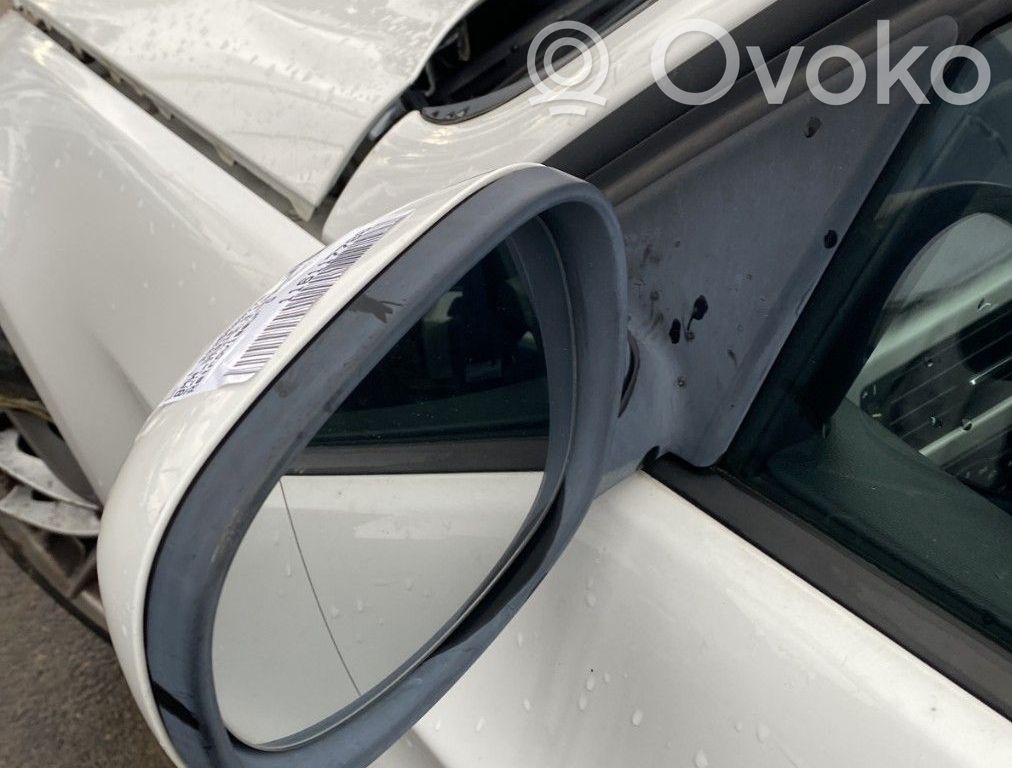 Veidrodėlis (mechaninis)   51167268261