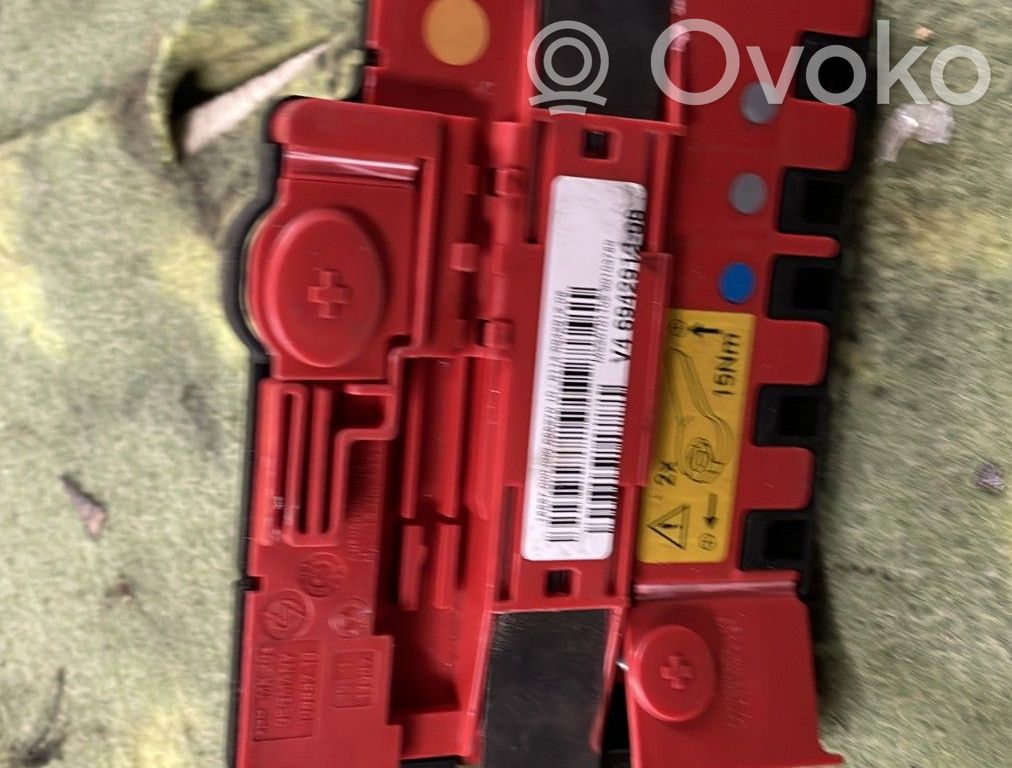 Modulo fusibile   61146971370