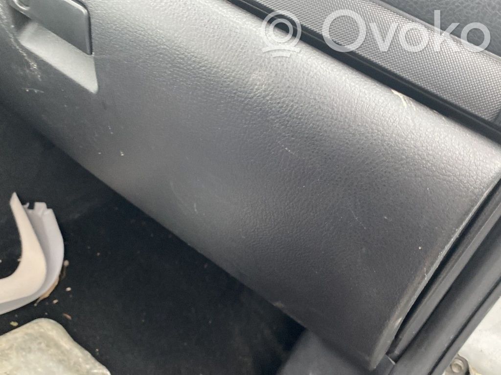 Mazda 6 Handschuhfach komplett 