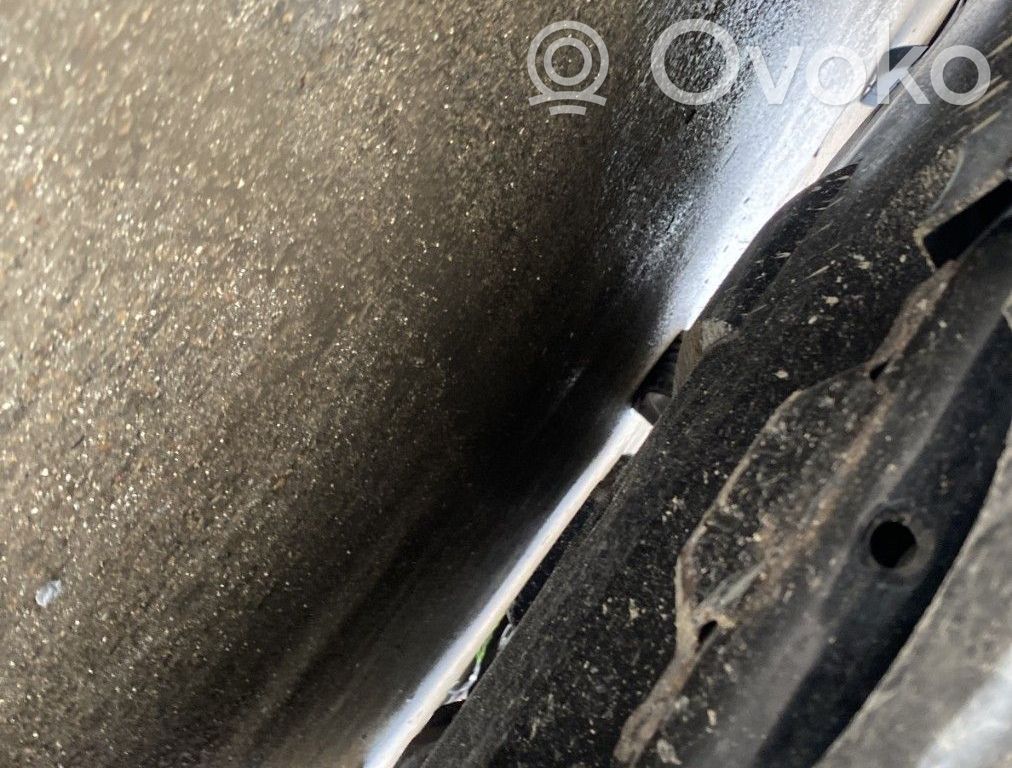 Mazda 6 Front subframe 