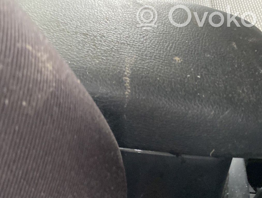 Mazda 6 Armrest 