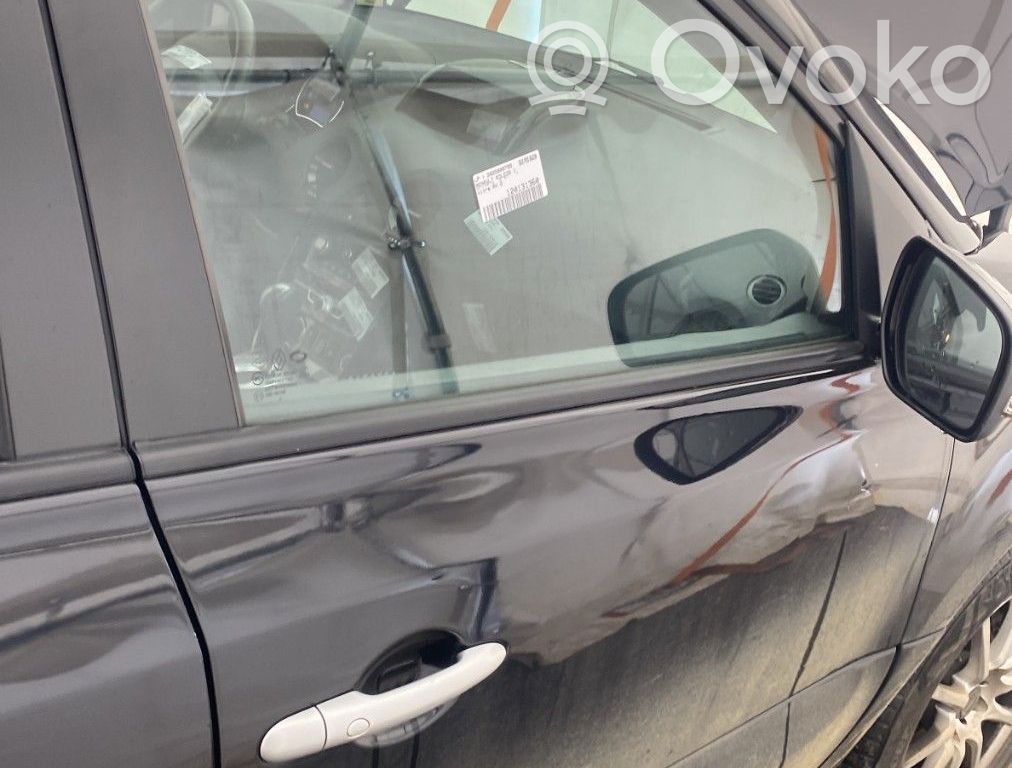 Porte avant   801008616R