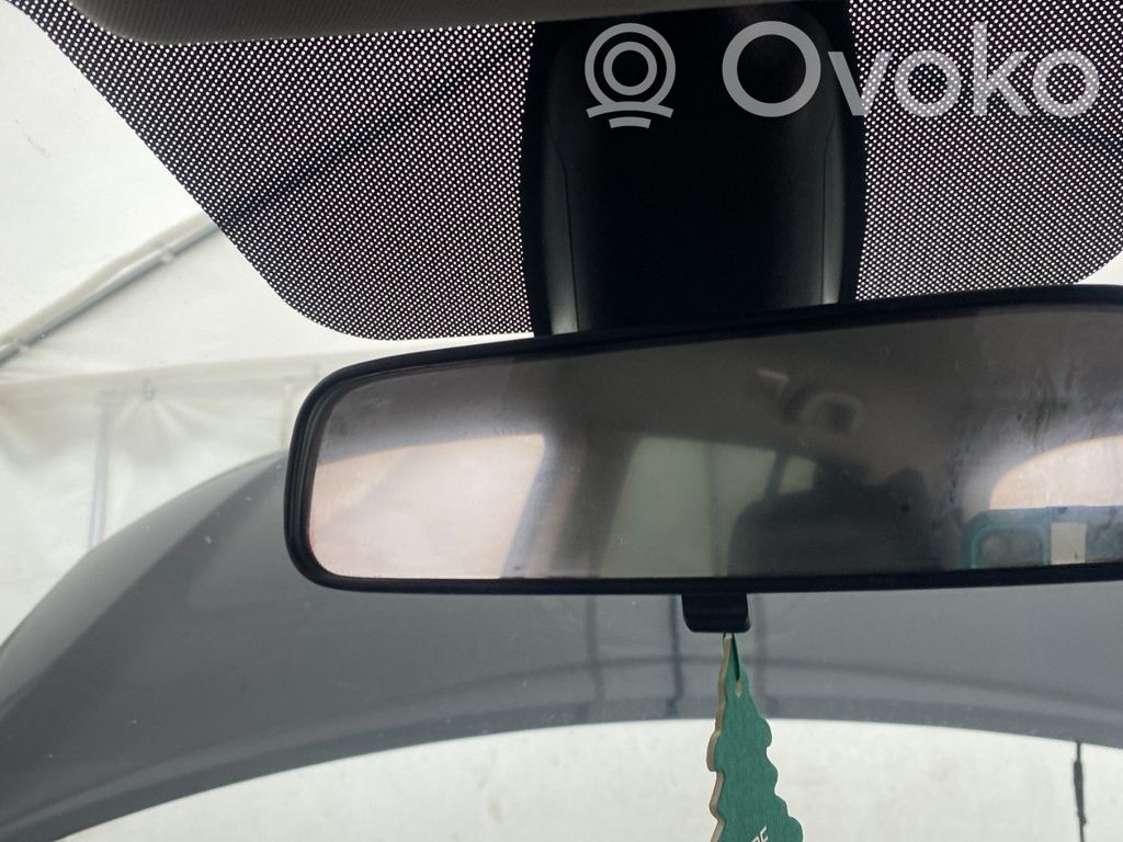 Espejo retrovisor (interior)   96321JY01A