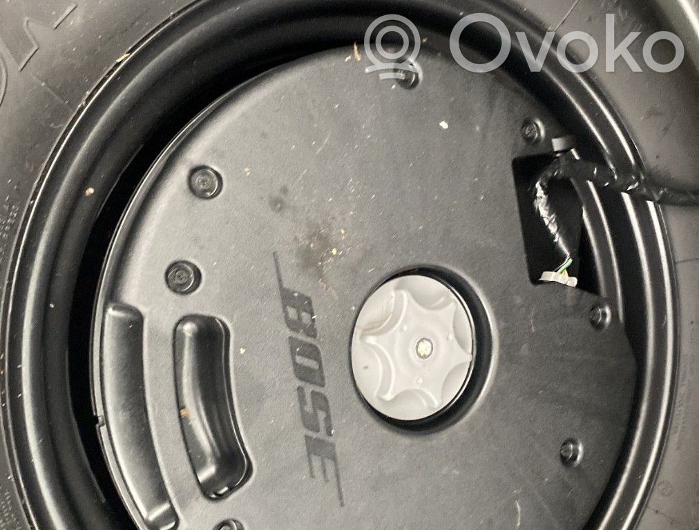 Subwoofer   28170JY10A