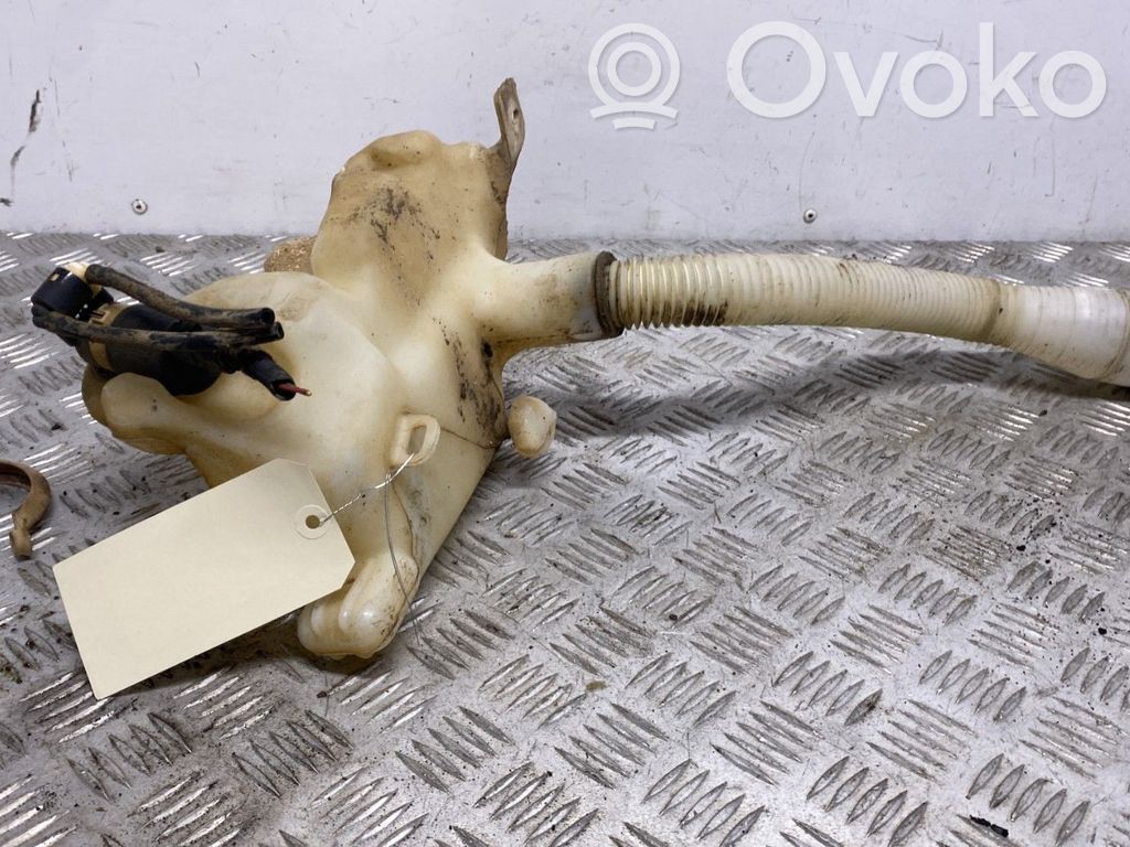 Citroen Berlingo Rezervor lichid spălare parbriz 