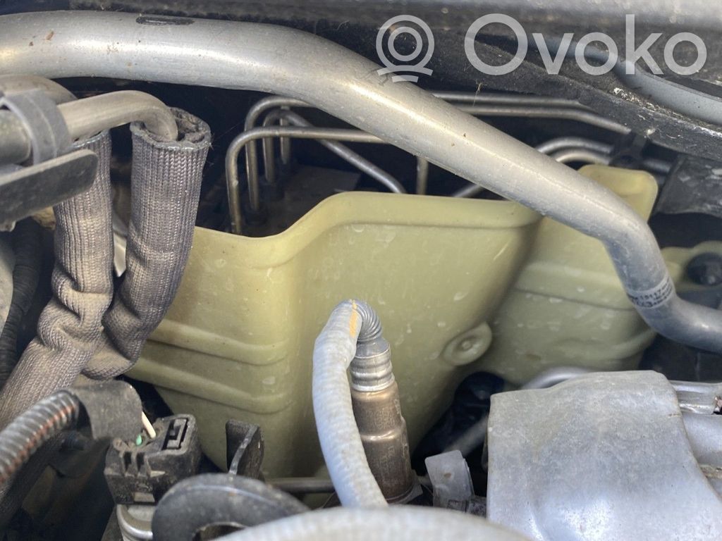 Pompă ABS   476600737R