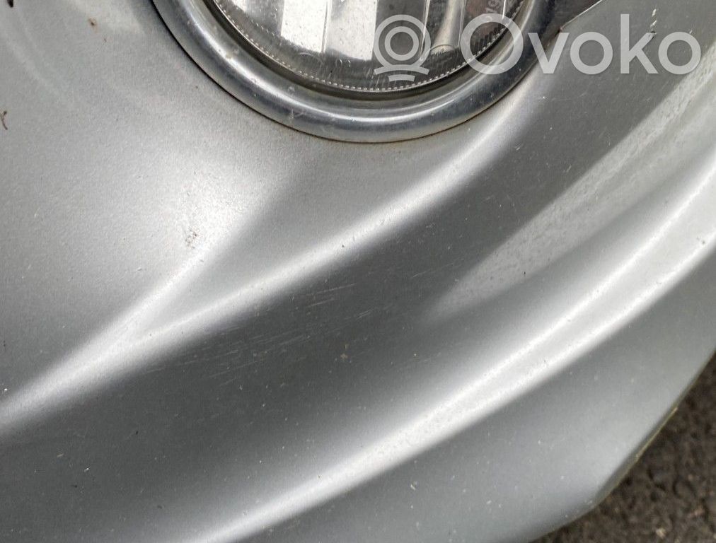 Nebelscheinwerfer vorne   9685425280