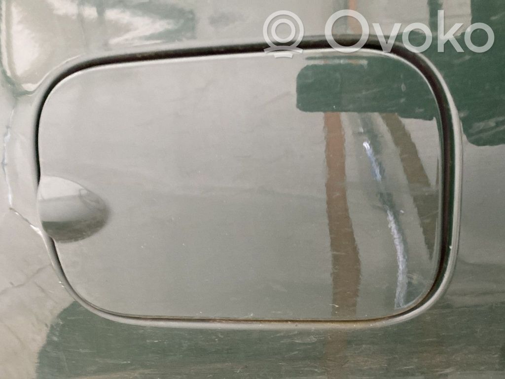 Fiat Panda III Bușon rezervor 