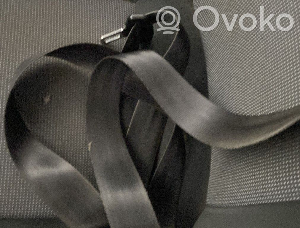 Peugeot Bipper Saugos diržas priekinis 