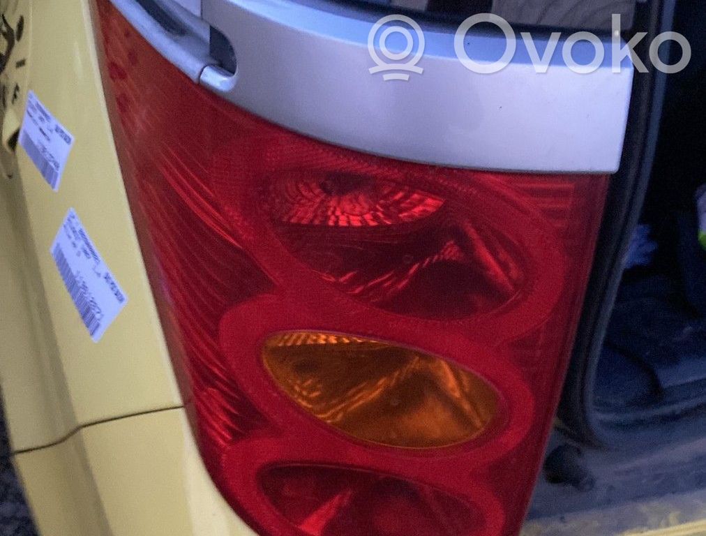 Takavalot   6350V5