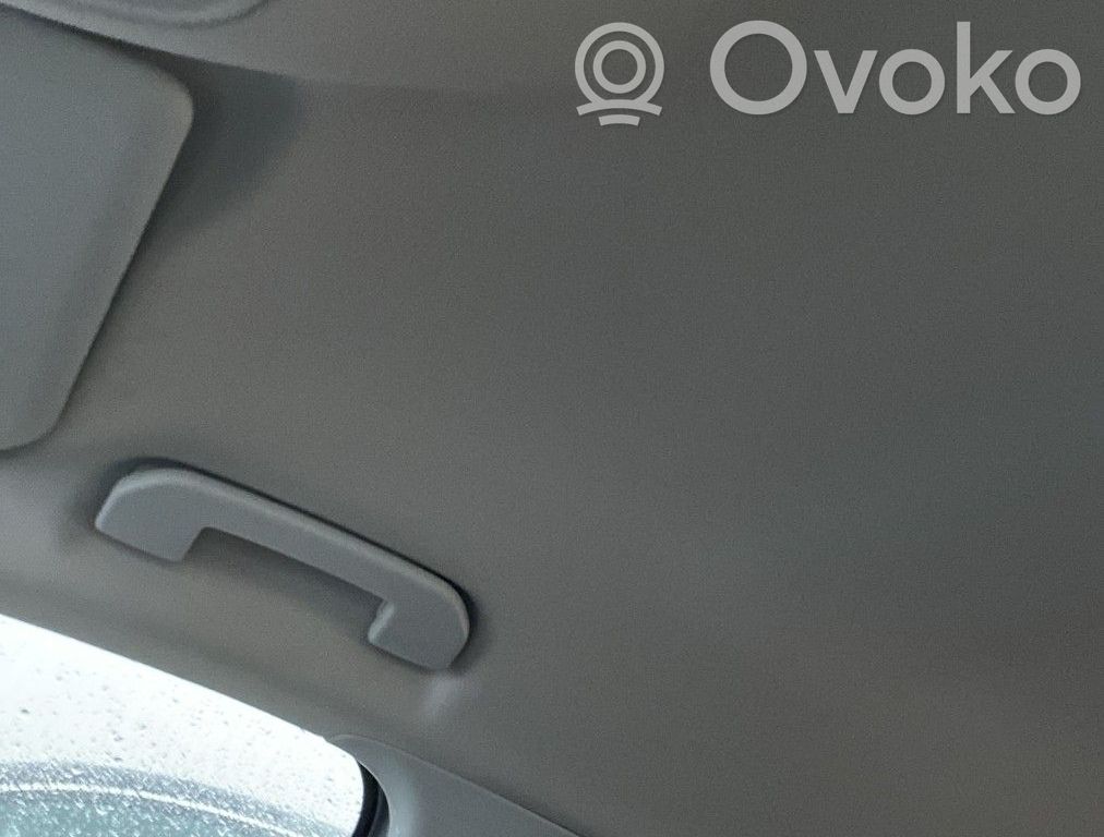Peugeot 308 Techo 