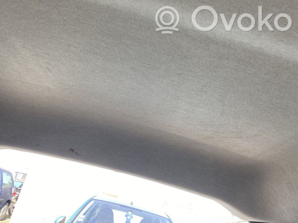 Renault Twingo II Griesti 