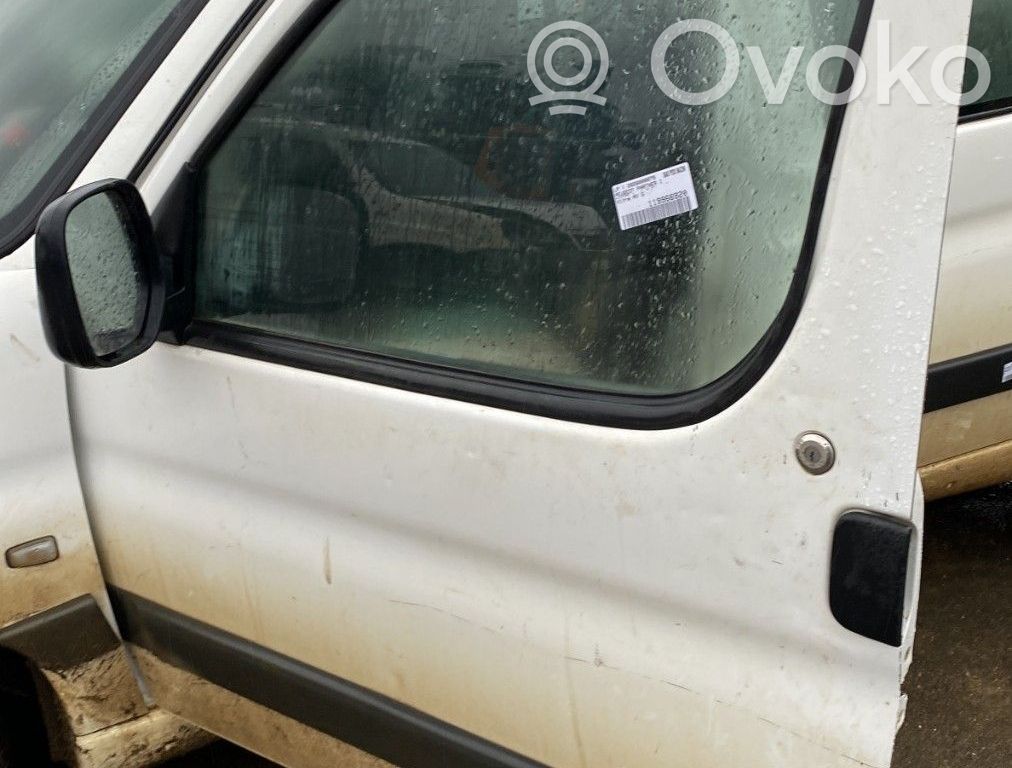 Etuovi   9846222280