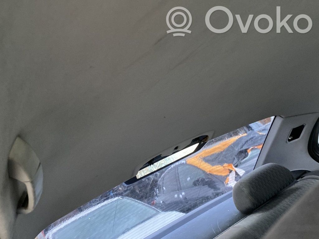 BMW 3 E46 Headlining 