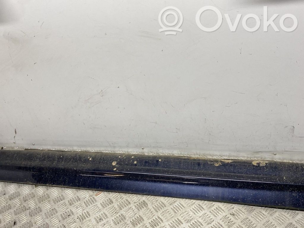 BMW 3 E46 Slenkstis 