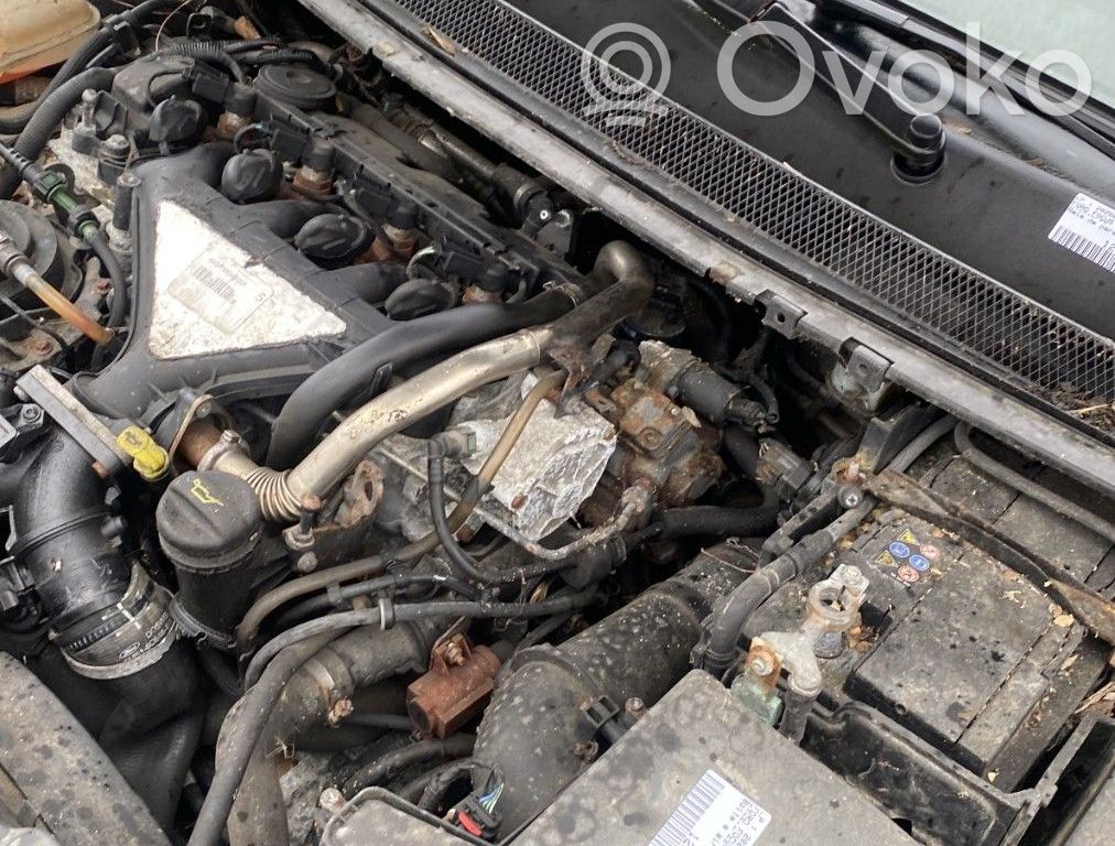 ABS-pumppu   1418592